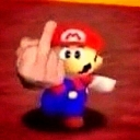 ugh Discord Emoji - Server of unemployed