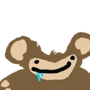 28926brainletpup