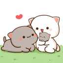 peachgomababy Discord Emoji from RIZZ HEAVEN | Chill • E-Dating • VC • Events • Friends • Giveaways