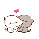 kissingyou Discord Emoji from RIZZ HEAVEN | Chill • E-Dating • VC • Events • Friends • Giveaways