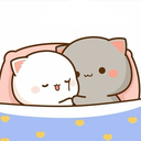 peachgoma Discord sticker | RIZZ HEAVEN | Chill • E-Dating • VC • Events • Friends • Giveaways