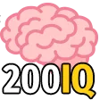 _200iq