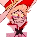 lucifer_what_we_talkin_abt