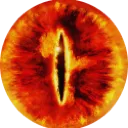 eyeofsauron