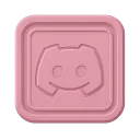 Pearl_badge