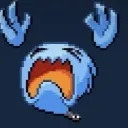 emoji_41