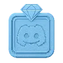 Diamond_badge