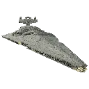 q_imperialstardestroyer