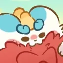 pipi_noms