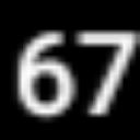 67 Discord Emoji - Server of unemployed