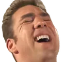 gachiGASM
