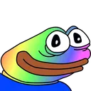 Gayge Gayge