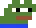 ppL