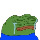 peepoSad