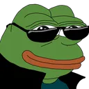 EZ EZ