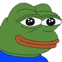 FeelsOkayMan