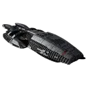 q_battlestargalactica