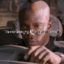 gay Discord sticker from Server of unemployed