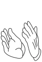 Clap2 Clap2