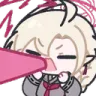 AyameLaser AyameLaser