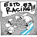 emoji_31