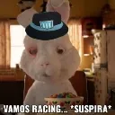 emoji_32