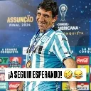 emoji_34