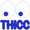 24944xthicc