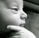 BABYTHINK