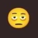 tiredbutlowquality