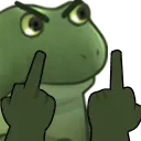 frog_fu