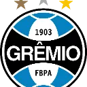 Gremio