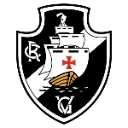 vasco vasco