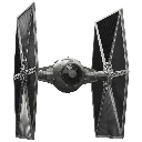 q_tiefighter