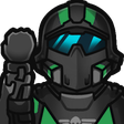 :hd_green_salute: