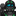 :hd_green_salute: