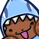 emoji_14