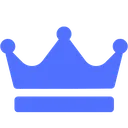 founderPicsartBackgroundRemover