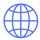 globePicsartBackgroundRemover