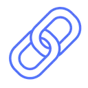 linkPicsartBackgroundRemover