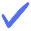 verifiedPicsartBackgroundRemover