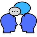 chat2PicsartBackgroundRemover