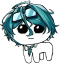 elias_yippe