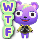 StaticWTF Discord emoji