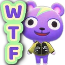 StaticWTF StaticWTF