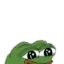 peepoCheer