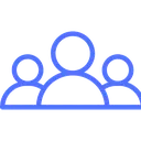 supportPicsartBackgroundRemover