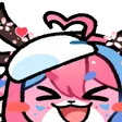 ladybu34Headpats