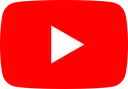 Youtube_Logo