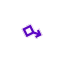 male_1173334365628026970